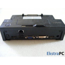 Stacja dokująca DELL K07A USB 3.0