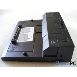 Stacja dokująca DELL K07A USB 3.0