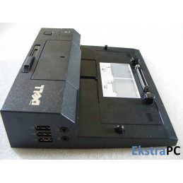 Stacja dokująca DELL K07A USB 3.0