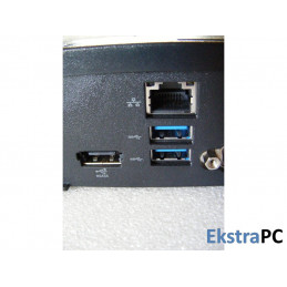 Stacja dokująca DELL K07A USB 3.0