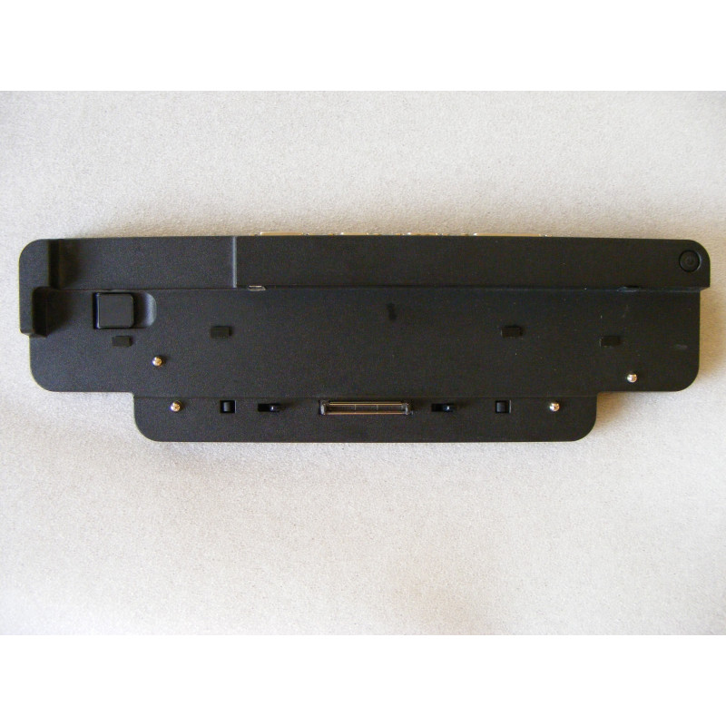 Stacja dokująca Fujtisu FPCPR96