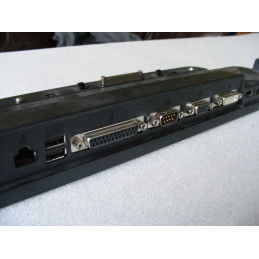 Stacja dokująca Fujtisu FPCPR96