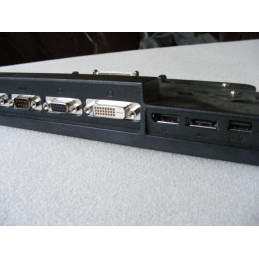 Stacja dokująca Fujtisu FPCPR96