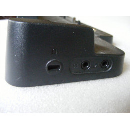 Stacja dokująca Fujtisu FPCPR96