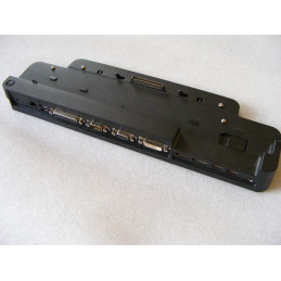 Stacja dokująca Fujtisu FPCPR96