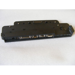 Stacja dokująca Fujtisu FPCPR96