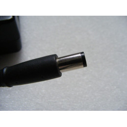 Zasilacz HP 65W 18,5V 3,5A  