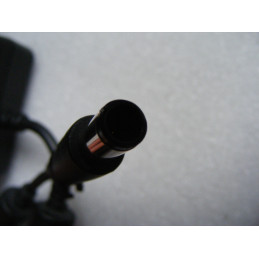 Zasilacz HP 65W 18,5V 3,5A  