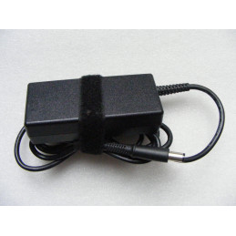 Zasilacz HP 65W 18,5V 3,5A  