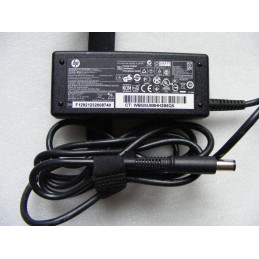 Zasilacz HP 65W 18,5V 3,5A  