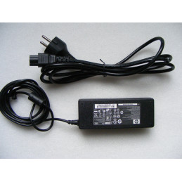 Zasilacz HP 65W 18,5V 3,5A  