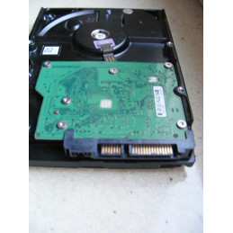 Dysk Seagate Barracuda 160 GB 3,5"