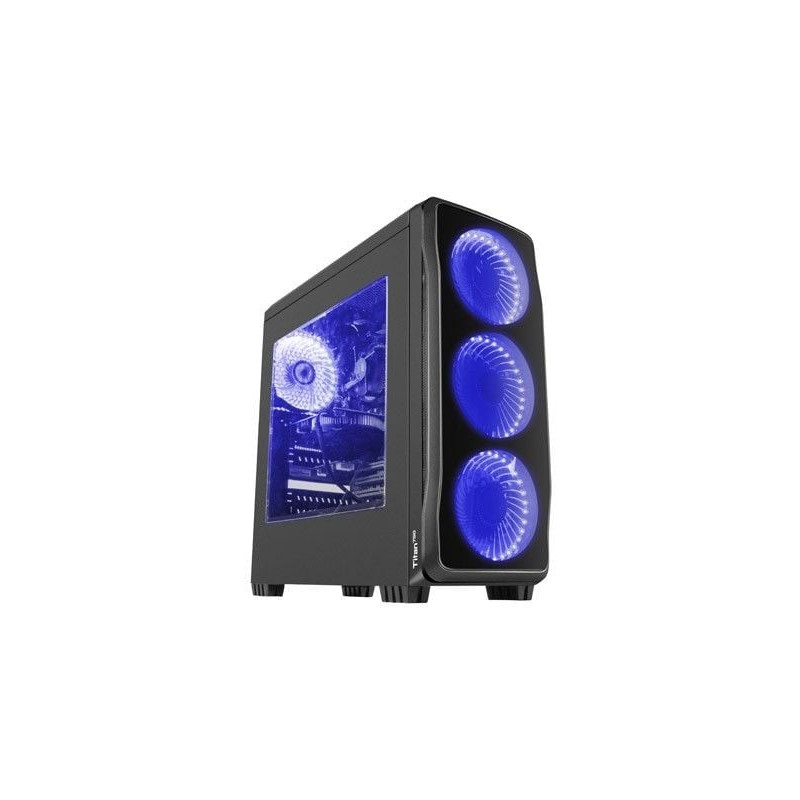 Tytan 750 i5 8GB SSD256GB