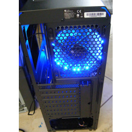 Tytan 750 i5 8GB SSD256GB