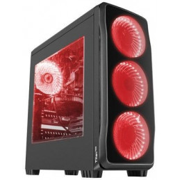 Tytan 750 i5 8GB SSD256GB