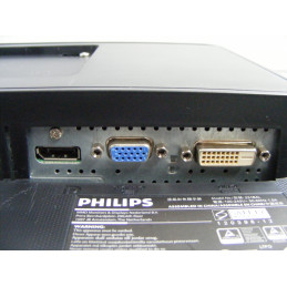 Philips 241P6PJEB