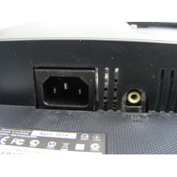 Philips 241P6PJEB