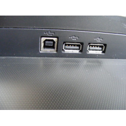 Philips 241P6PJEB