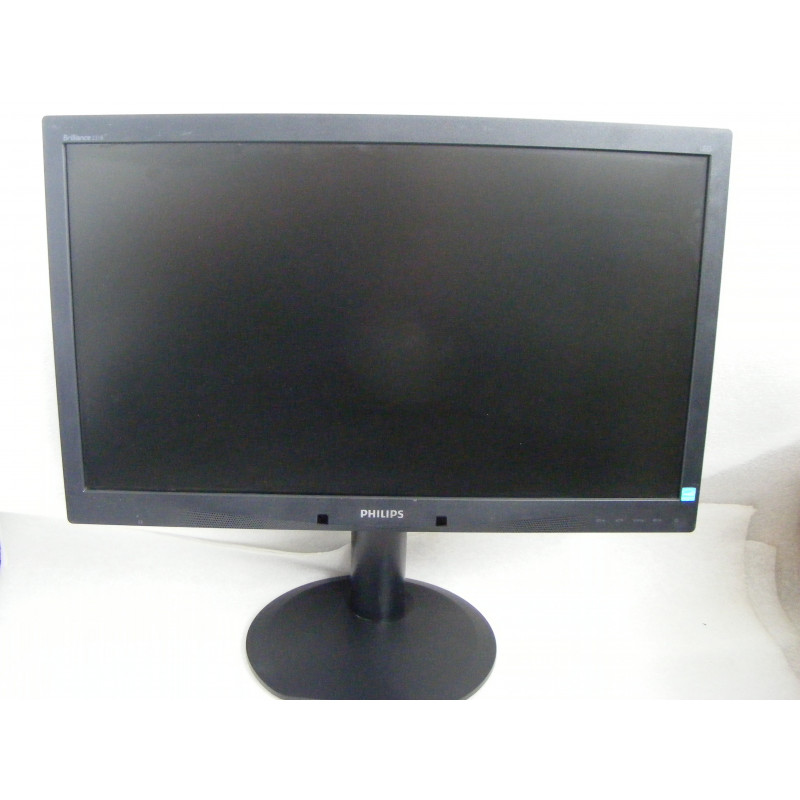 Philips 241P6PJEB