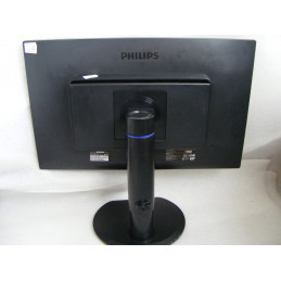 Philips 241P6PJEB
