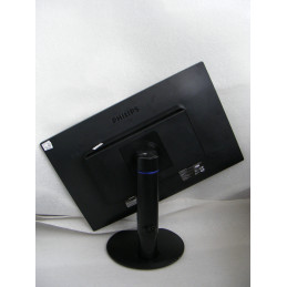 Philips 241P6PJEB
