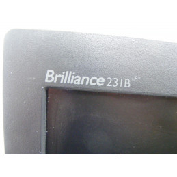 Philips 241P6PJEB