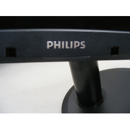 Philips 241P6PJEB