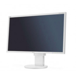 LG 24MB37PY 24" 1920x1080