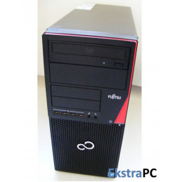 Fujitsu ESPRIMO P720