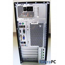 Fujitsu ESPRIMO P720