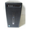 HP 700 G1 MT i5 4590 8GB 500GB