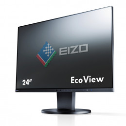 EIZO EV2450 24" FHD IPS LED