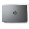 Laptop HP PROBOOK 640 G1 14" Intel Core i5 8 GB 500 GB
