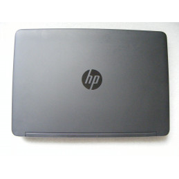 Laptop HP PROBOOK 650 G1 15"  i5 8 GB 500 GB