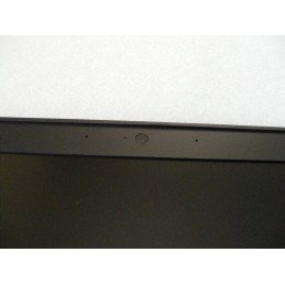 Laptop HP PROBOOK 650 G1 15"  i5 8 GB 500 GB