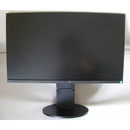 EIZO EV2450 24" FHD IPS LED