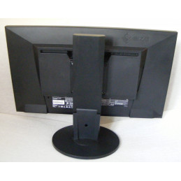 EIZO EV2450 24" FHD IPS LED