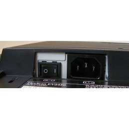 EIZO EV2450 24" FHD IPS LED