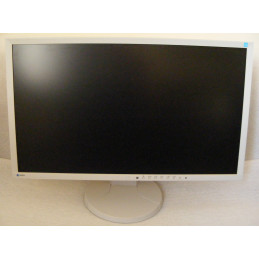 EIZO EV2316W 23" FHD