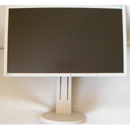 EIZO EV2316W 23" FHD