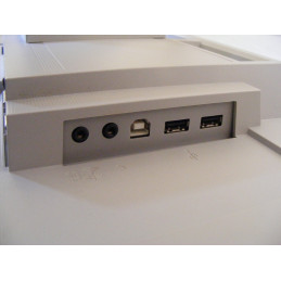 EIZO EV2316W 23" FHD