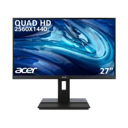 Acer B276HUL 27"