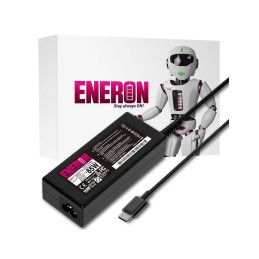 Zasilacz ładowarka do...