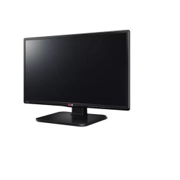 LG 24BK550Y