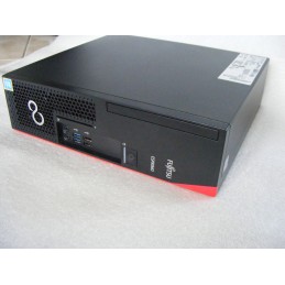 Fujitsu ESPRIMO D538 i5 9400
