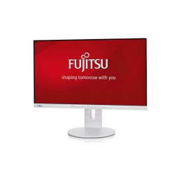 Fujitsu B24-9 TE PRO jak nowy