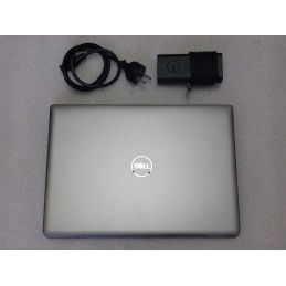 Dell 5440 NOWY