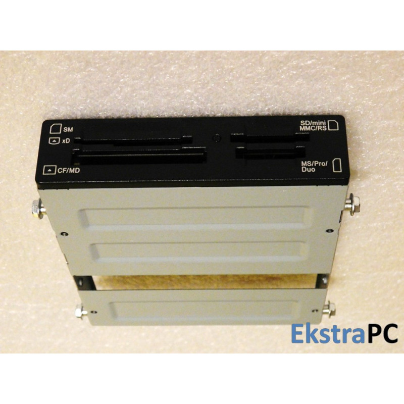 Dell Czytnik kart 19W1