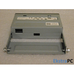 Dell Czytnik kart 19W1