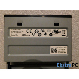 Dell Czytnik kart 19W1